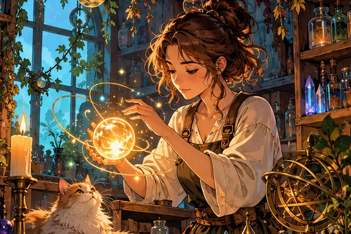 欧美b站刺激战场网站